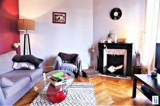 location appartement rouen 76000