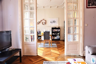 location appartement rouen 76000