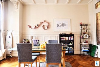 location appartement rouen 76000