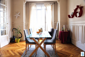 location appartement rouen 76000