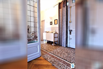 location appartement rouen 76000