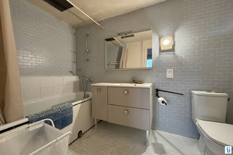 location appartement rouen 76000