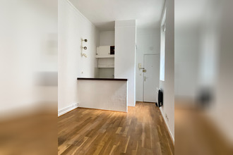 location appartement rouen 76000