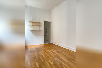 location appartement rouen 76000
