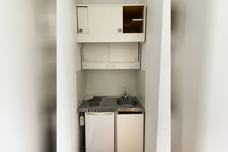 location appartement rouen 76000