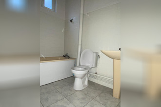location appartement rouen 76000