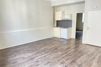 location appartement rouen 76000