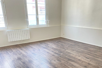location appartement rouen 76000