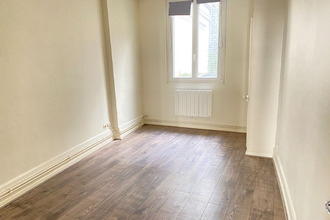 location appartement rouen 76000