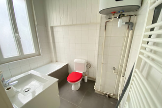 location appartement rouen 76000