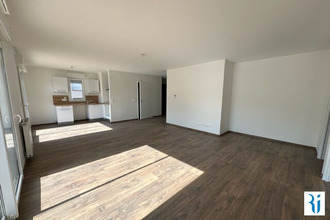 location appartement rouen 76000