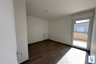 location appartement rouen 76000