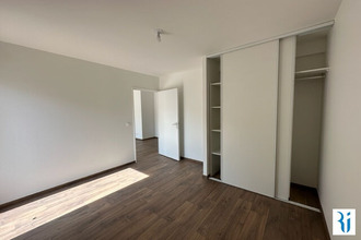 location appartement rouen 76000