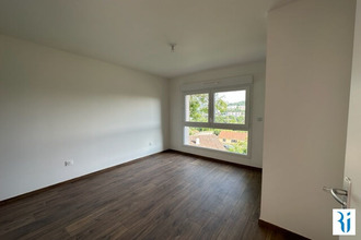 location appartement rouen 76000