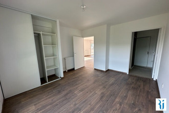 location appartement rouen 76000