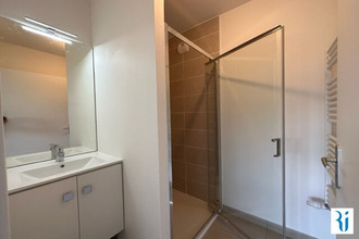 location appartement rouen 76000