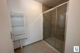 location appartement rouen 76000