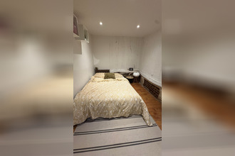 location appartement rouen 76000