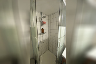 location appartement rouen 76000