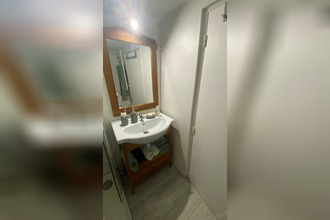 location appartement rouen 76000