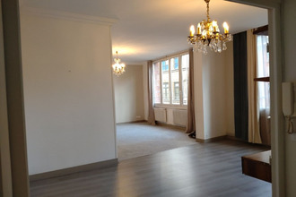 location appartement rouen 76000