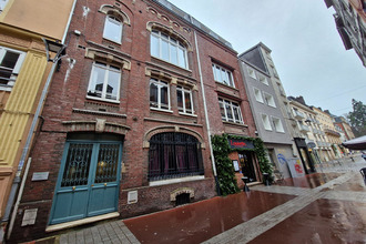 location appartement rouen 76000