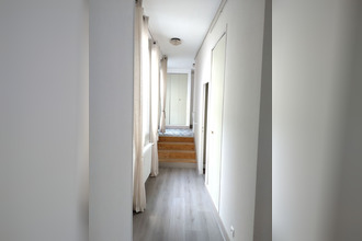 location appartement rouen 76000
