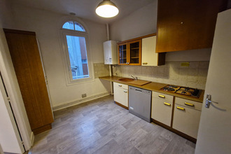location appartement rouen 76000