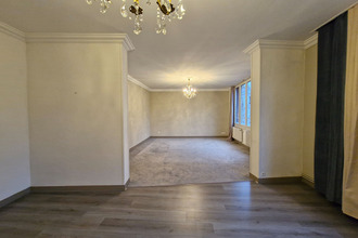 location appartement rouen 76000