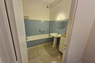 location appartement rouen 76000