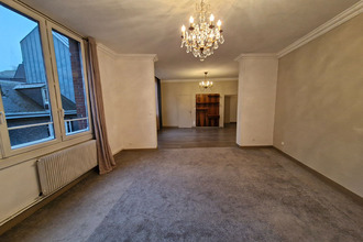 location appartement rouen 76000