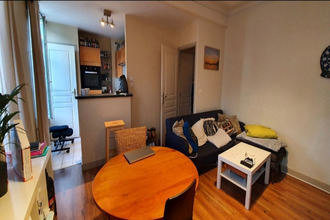 location appartement rouen 76000