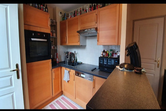 location appartement rouen 76000