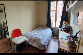 location appartement rouen 76000