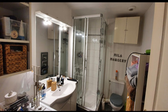 location appartement rouen 76000