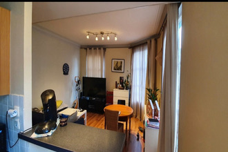 location appartement rouen 76000