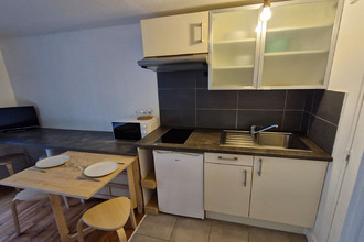 location appartement rouen 76000