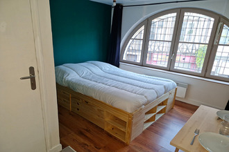 location appartement rouen 76000