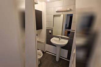 location appartement rouen 76000