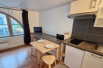 location appartement rouen 76000