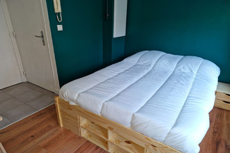 location appartement rouen 76000