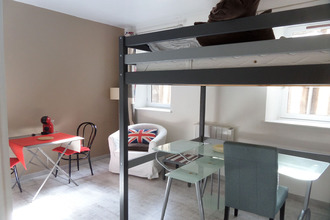 location appartement rouen 76000