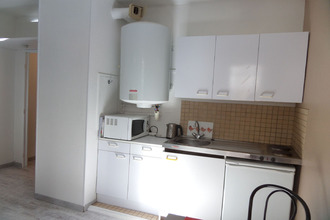 location appartement rouen 76000