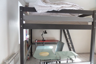 location appartement rouen 76000