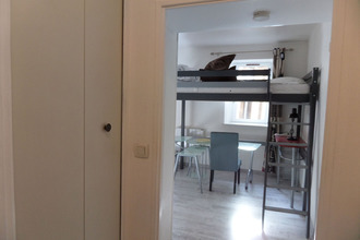 location appartement rouen 76000