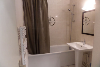 location appartement rouen 76000
