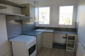 location appartement rouen 76000