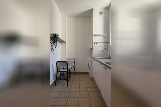 location appartement rouen 76000