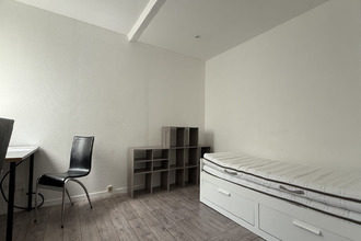 location appartement rouen 76000