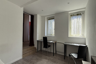 location appartement rouen 76000